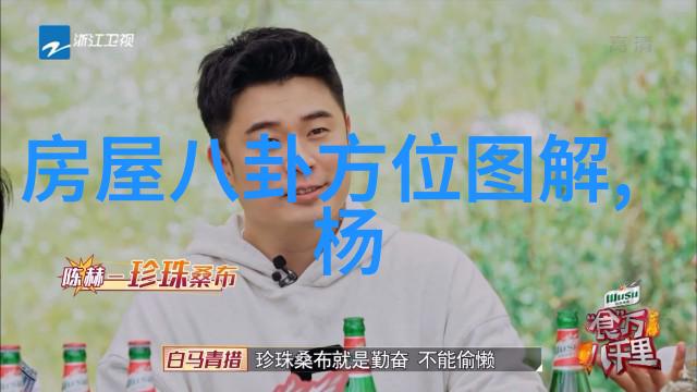 台湾最新动态高雄海洋文化节启幕推广蓝色经济发展模式
