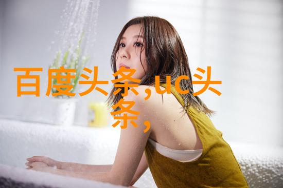 娱乐场所我在KTV里遇见的那些不平凡的人们