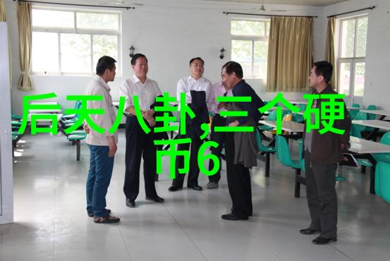 台湾现状分析民主与地缘政治的双重考验