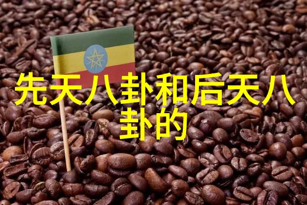 夸张邓竞生日光中散发的英气勃勃街头漫步如同超凡脱俗的领袖每一寸身影都被摄像机捕捉让人不禁感慨他那极具