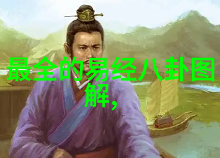 吴宇森携手丁龙打造美国华工电影 曾是中国文化在美传播的推动者 五行八卦运转图映射社会纷争