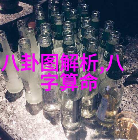 中国大陆地区特色美食中国菜的多样性