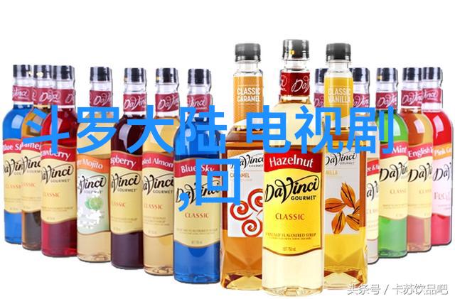 在虚拟现实的海洋里青娱乐视频能否成为引领新时代娱乐革命的先锋