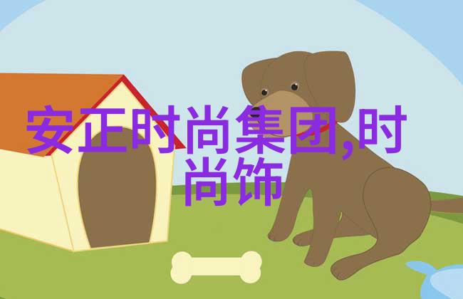 台海动态最新消息视频我来给你看一个超关键的视频