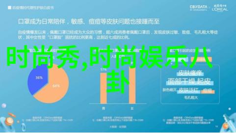从东方红到天涯共此行这些经典老歌怎么了它们为什么会被选入百合单集