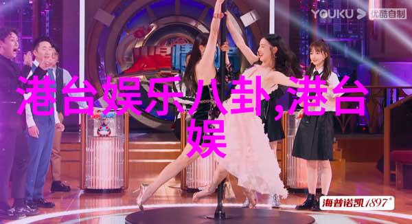 你是否已经准备好踏入K式乐园体验先锋音乐人Kc青春失乐园上辑的精彩这不仅是一个音乐盛宴更是一场回忆时