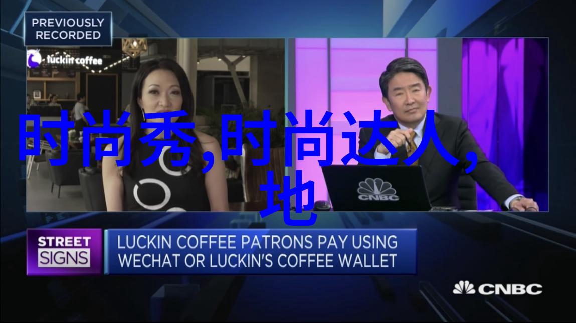 哈7(下)内地零点票房恐不及变形金刚3