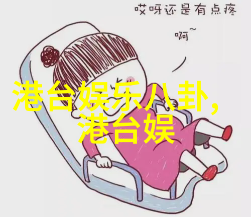 镜头下的美世界摄影艺术展