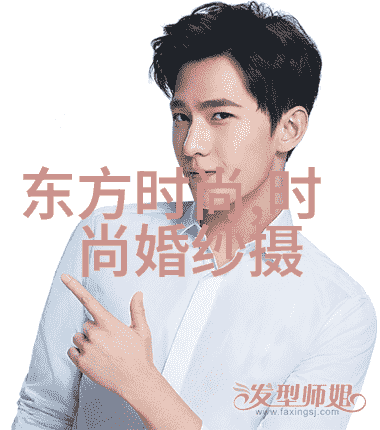 绽放的欢笑毛雪汪综艺的免费乐趣