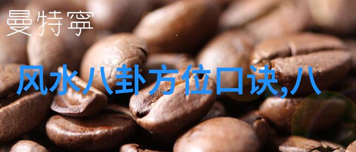 对于年轻创作者来说在麻花星光这样的平台上能获得怎样的资源支持和机会呢