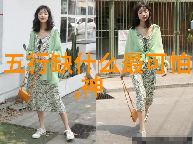 台湾终于传来好消息经济复苏与疫情控制双重进步