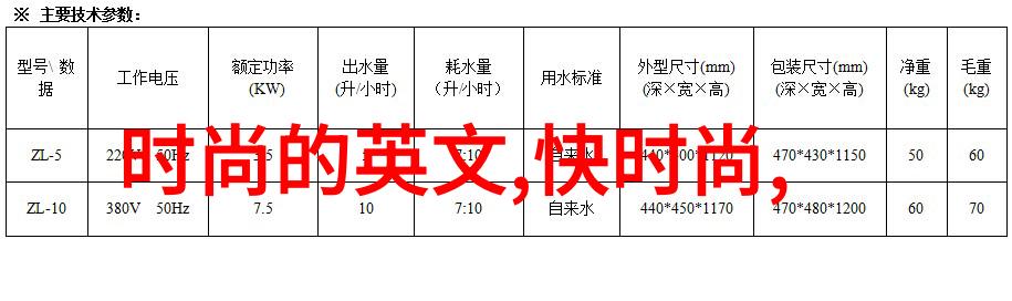 五行八卦运转图 - 天地变换揭秘五行八卦运转图的奥秘