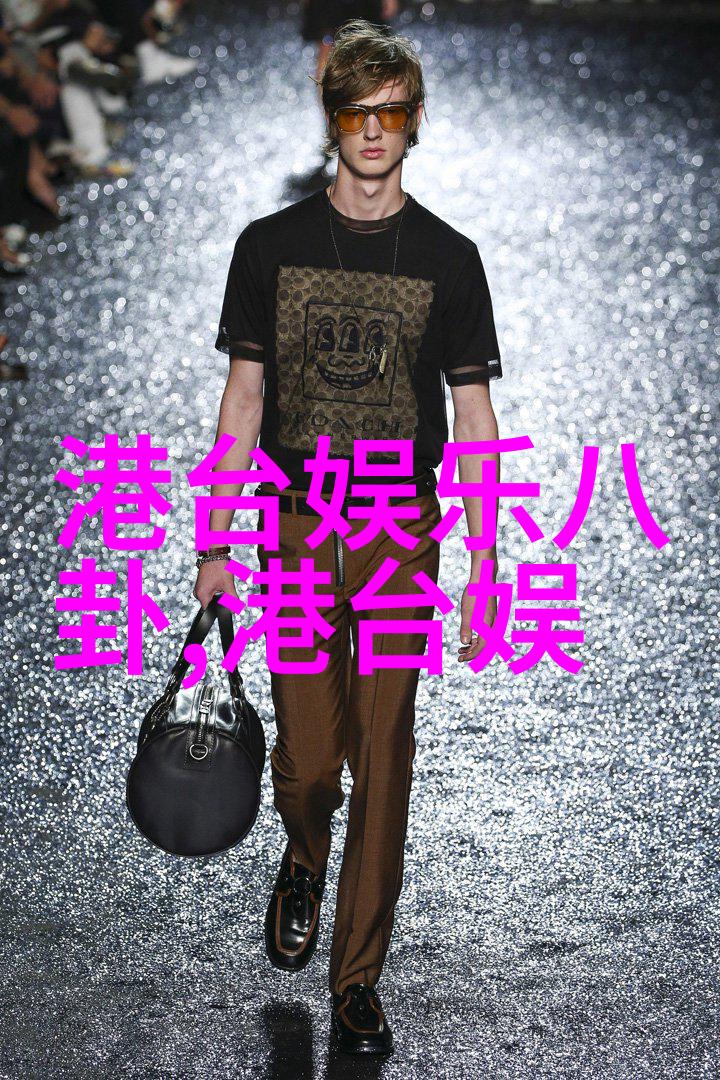 科学家发现一种新型抗癌药物其治疗效果远超现有疗法