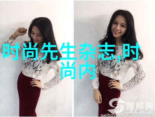 深情回忆-好好记住我在你体内的感觉我们共同编织的生命篇章