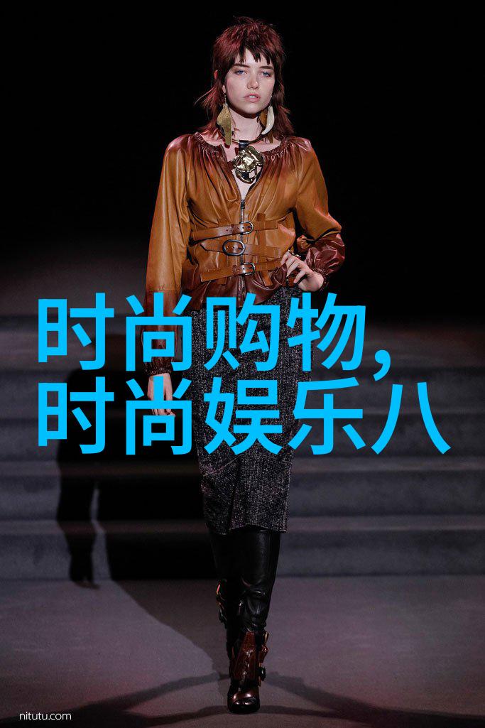 旋律回忆展现当代及古老世界十大经典