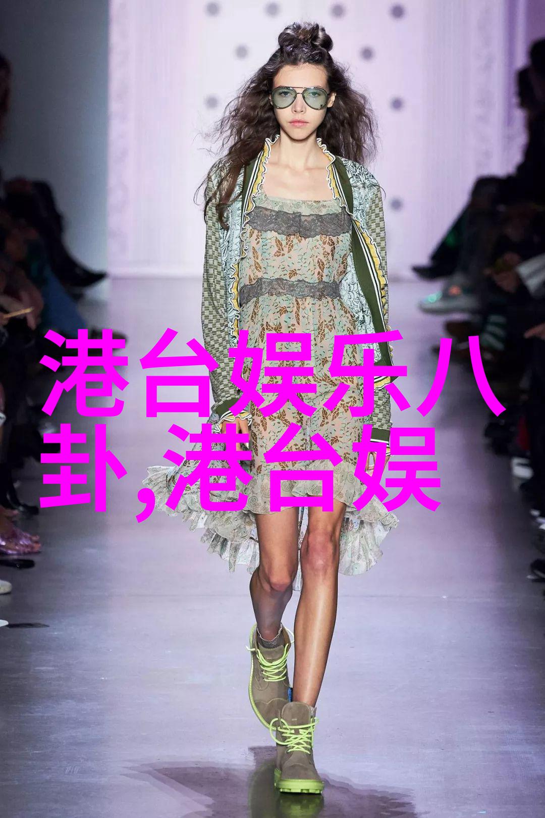 钢琴家田佳鑫的鑫然学琴系列即将揭秘曲库最全免费音乐网站预告2018巡演第二轮震撼来袭