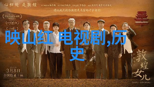 时尚婚纱摄影-绽放之美时尚婚纱摄影的艺术探索