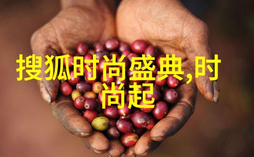 金蝉脱壳2史泰龙再来袭咏春拳变青岛腔笑声连连惊喜满堂
