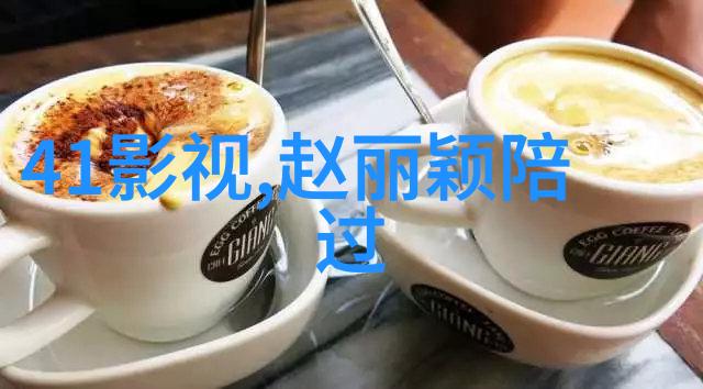 在编写娱乐圈小说时作者应该遵循哪些道德标准