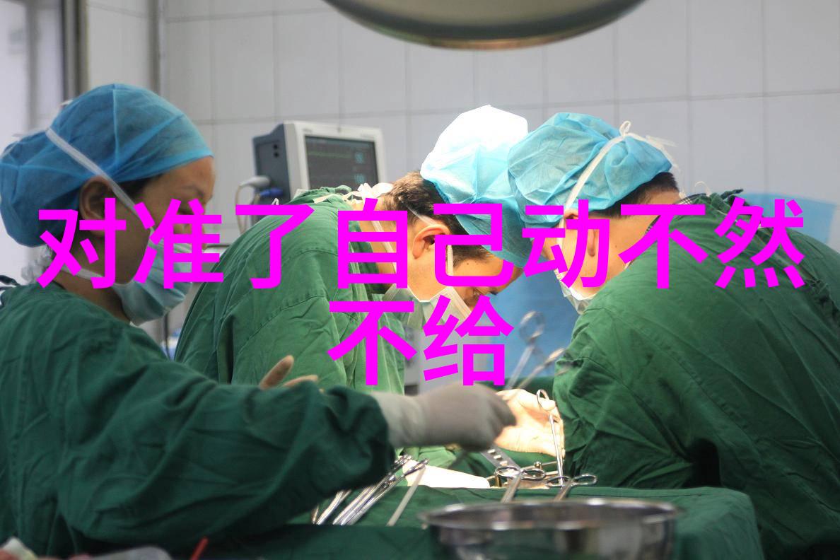 网红被称为什么我是怎么突然变成网络红人了