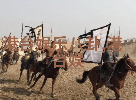 今日焦点全球经济增长预测下调各国政府紧急调整政策方案