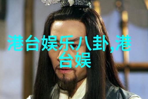 智能时代的视觉助手百度图片识别系统解密