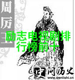 薯蕊魅力小麻薯的独特面孔设计