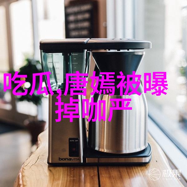 女性之美摄影之妙深度剖析美女写真图片风格