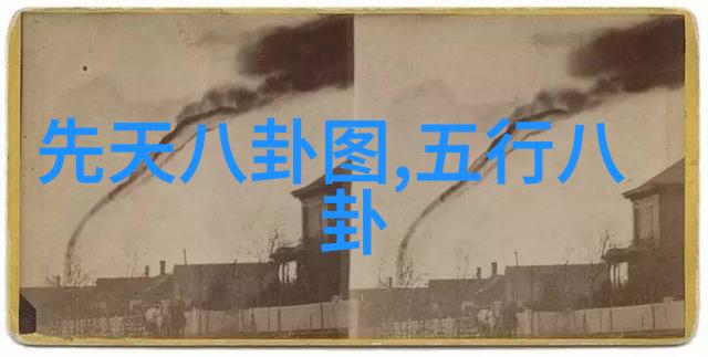夸张邓竞生日光中散发的英俊气质如同烈阳般炽热漫步街头他那极具质感的风采仿佛吸引了所有人目光使得他生日
