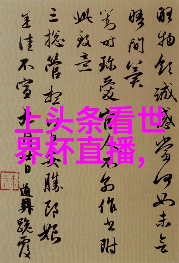 无损mp3歌曲免费下载库我来分享一个超级棒的秘密地址