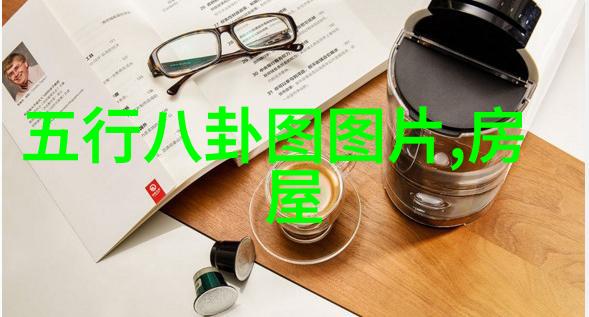 无法触碰的爱将杀青 陈龙佳作不断获肯定