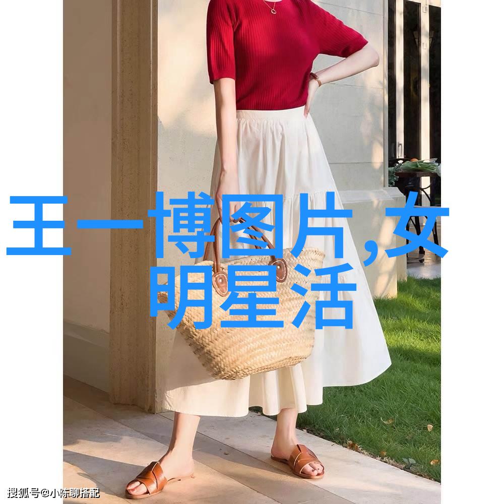 台湾佬春晚路透贾玲携你好李焕英剧组集体亮相在自然风光中