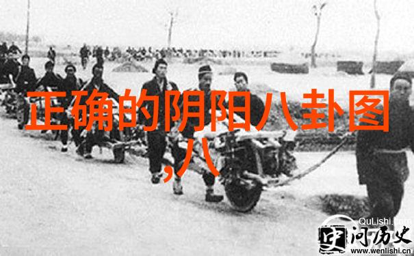音乐娱乐-2022最火的歌曲大全100首回顾当年流行之作