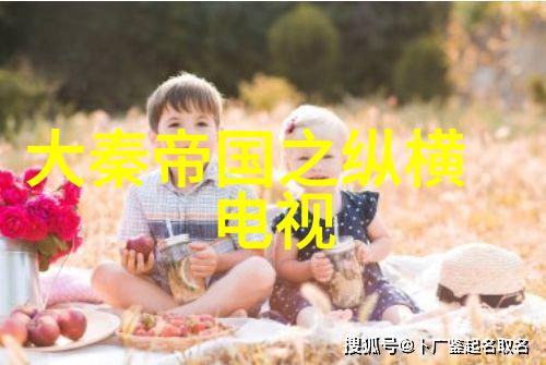 张筱雨写真捕捉时尚潮流的美丽瞬间