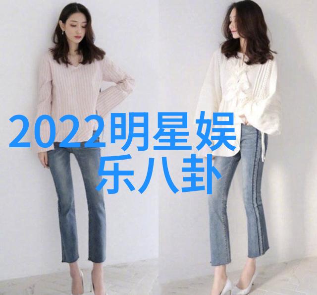 港台影视作品中的隐喻与象征有哪些让人深思的问题