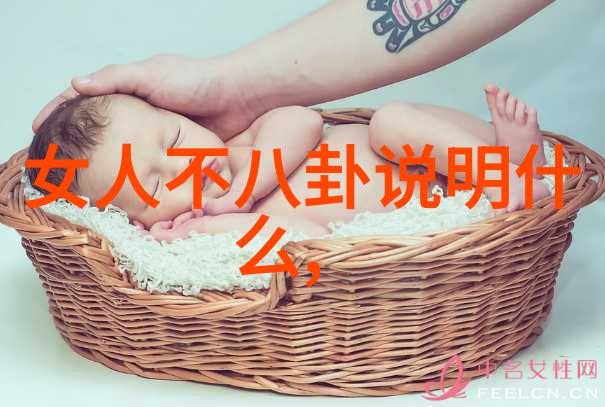 低端影视边缘故事与底层画面