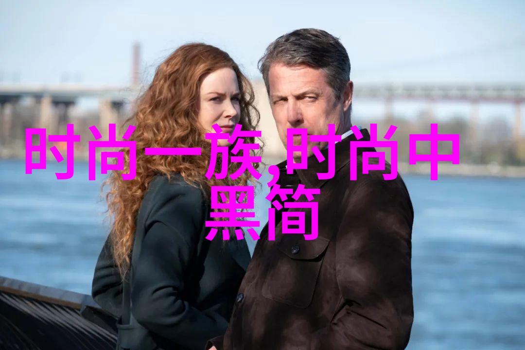 在这场战争的阴影下一旦开战最危险的城市将成为无辜民众的避难所