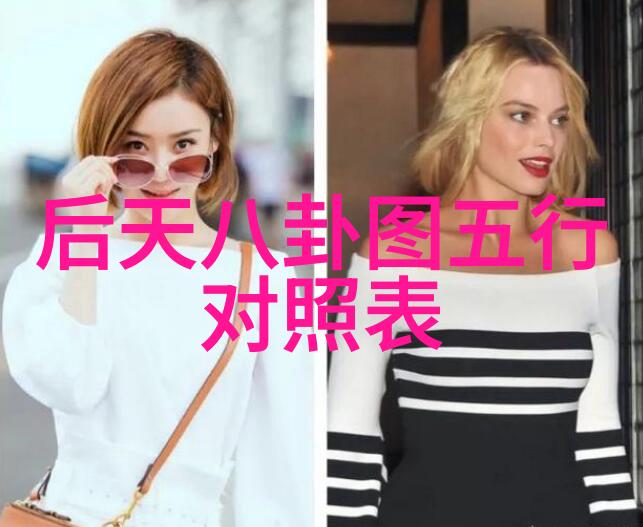 星辰辉映探秘12星座时间的奥秘