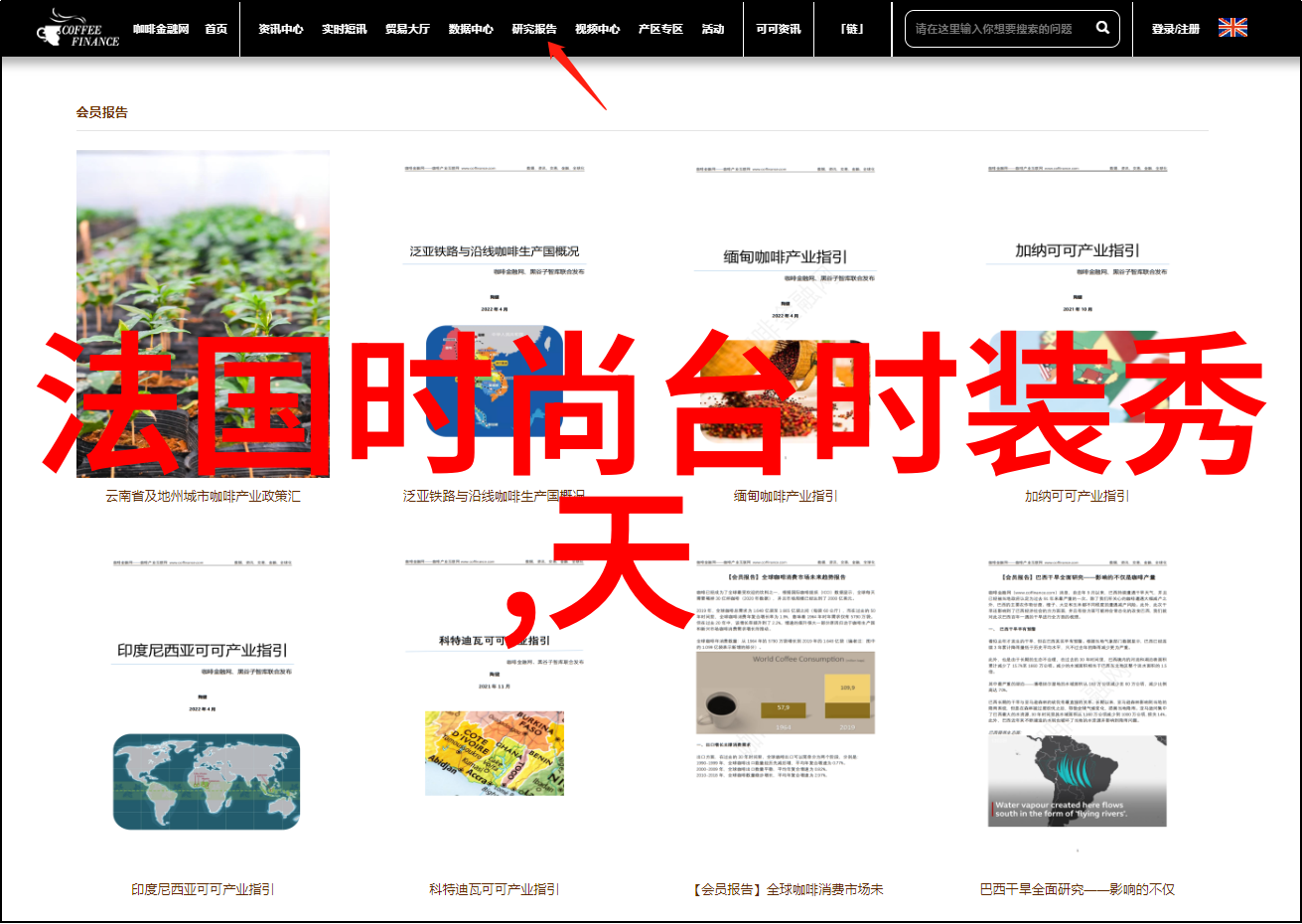 青娱乐视频我眼中的网络流行文化
