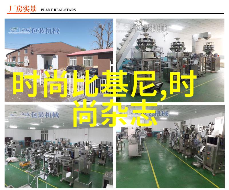 带ove521符号的网名2018年最炽热的繁体字网名大集合