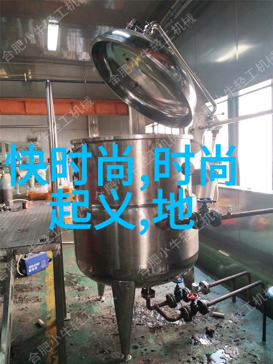 西方风情的摄影艺术欧美写真探索