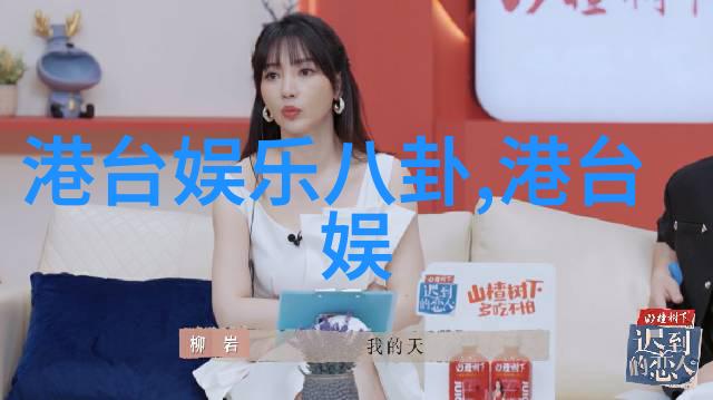 作为一名导演你会如何利用大海作为故事背景来吸引观众