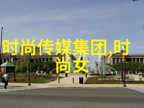 驾驭夜风的旋律开车最爱DJ歌曲列表