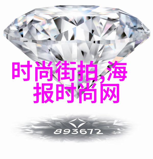 李奕臻自然之旅终极考核a-1头条综艺收官成长感想