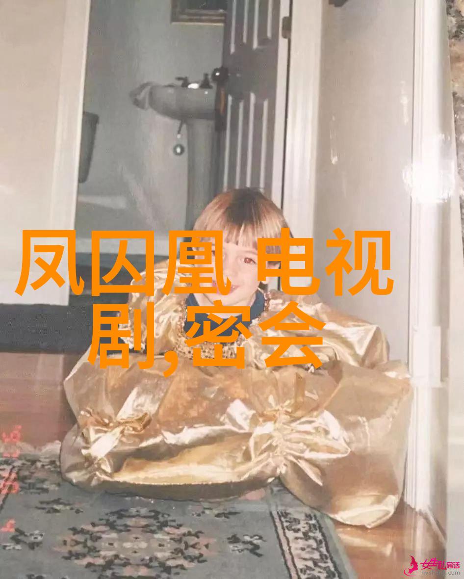 在数字云端漫步的你是否曾经迷失于酷我音乐下载的海洋