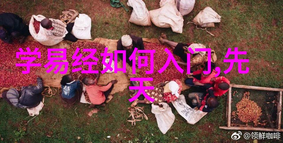 写真女友-镜头下的甜蜜写真女友的魅力与挑战