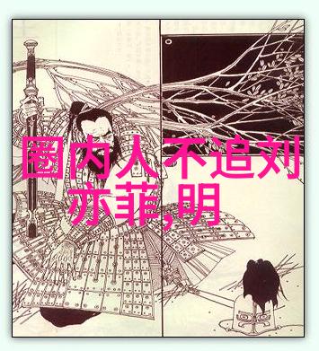 台湾娱乐1971王子慧明日之子王子慧与大牛是双胞胎姐妹吗