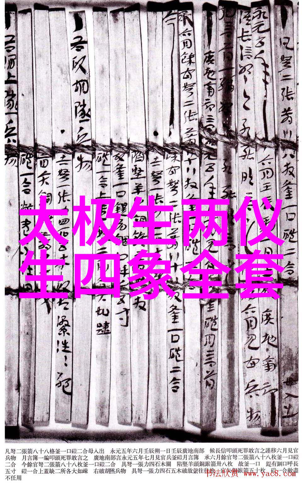 张筱雨写真她是如何在镜头中展现自我的