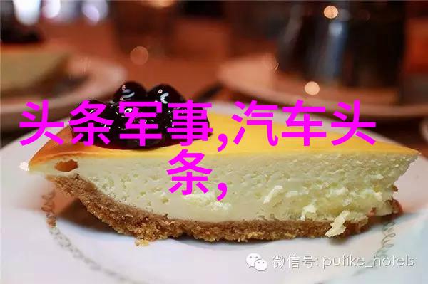 女生伤感网名2022年男女共享的网红排行榜让校服一穿就变身乖乖