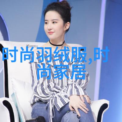 女王的荣耀女性在乐坛的地位与影响力